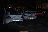 _SC_0387.JPG _SC_0387.JPG