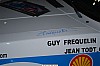 _SC_0416.JPG _SC_0416.JPG