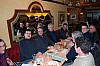_SC_0430.JPG _SC_0430.JPG